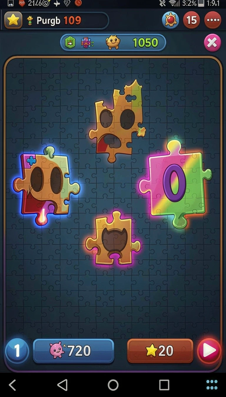 Review Aplikasi rakyatjp Versi Terbaru screenshot 3