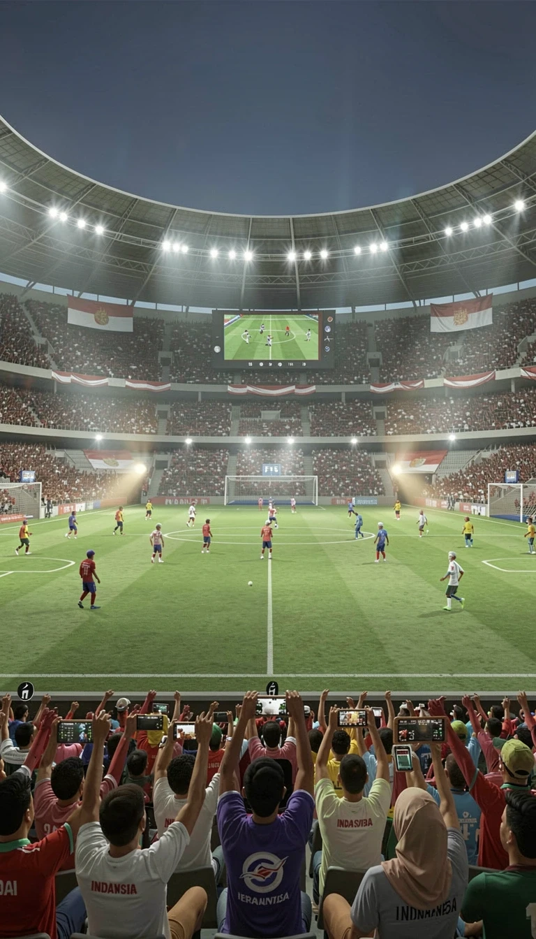 Download galaxy138 APK untuk Android screenshot 3