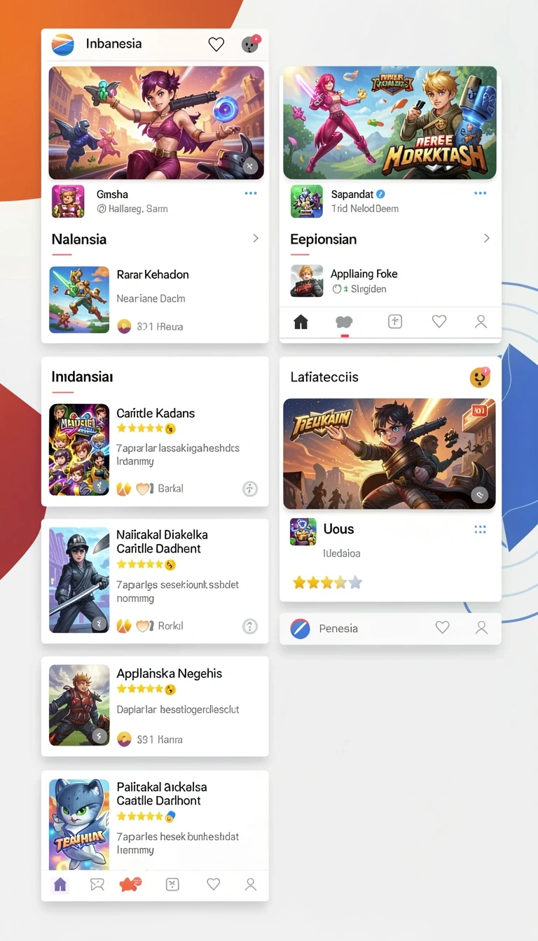 Review Aplikasi nimmat777 Versi Terbaru screenshot 2