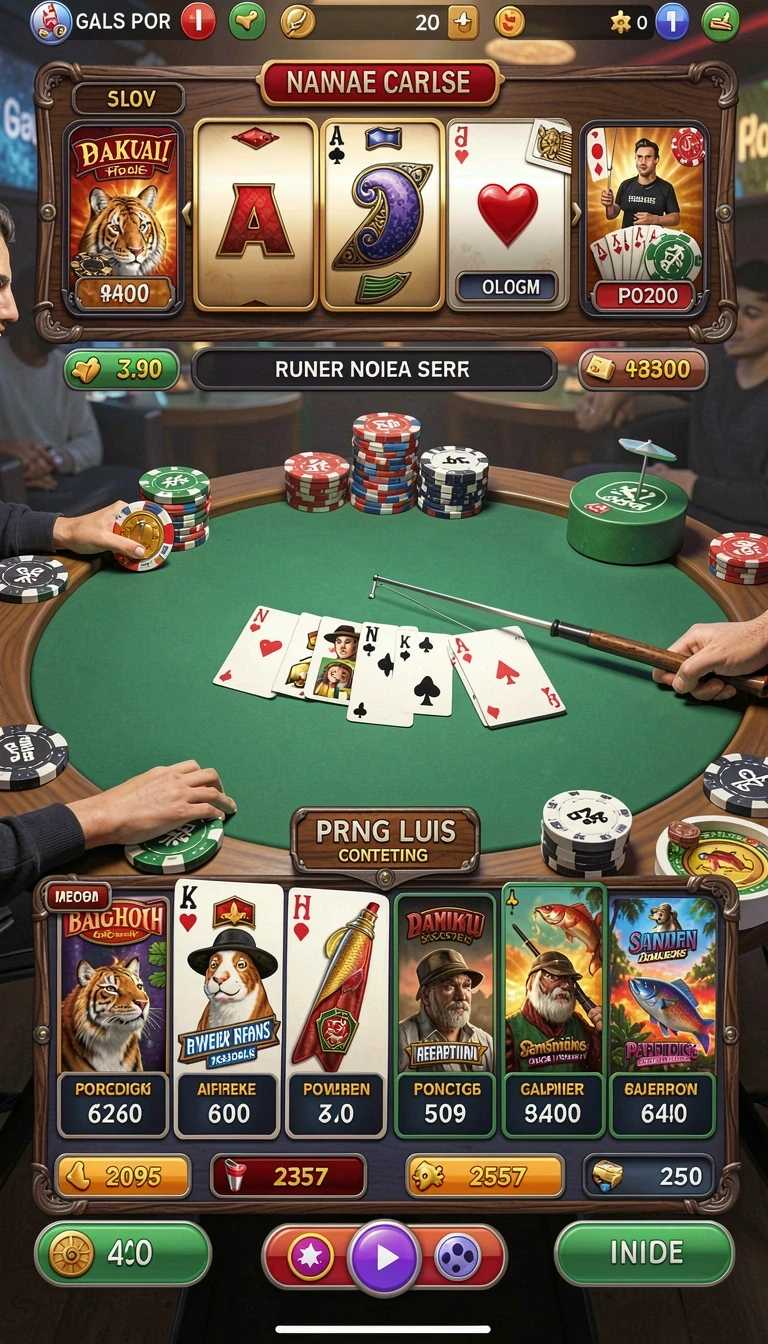 Review Aplikasi rakyatjp Versi Terbaru screenshot 2