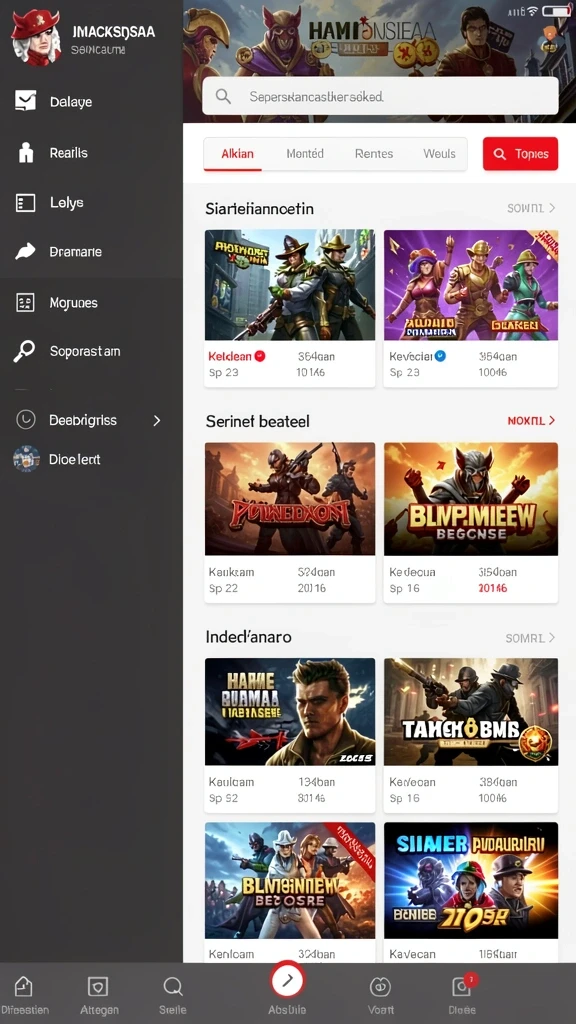 Review Aplikasi jakseltoto Versi Terbaru screenshot 3