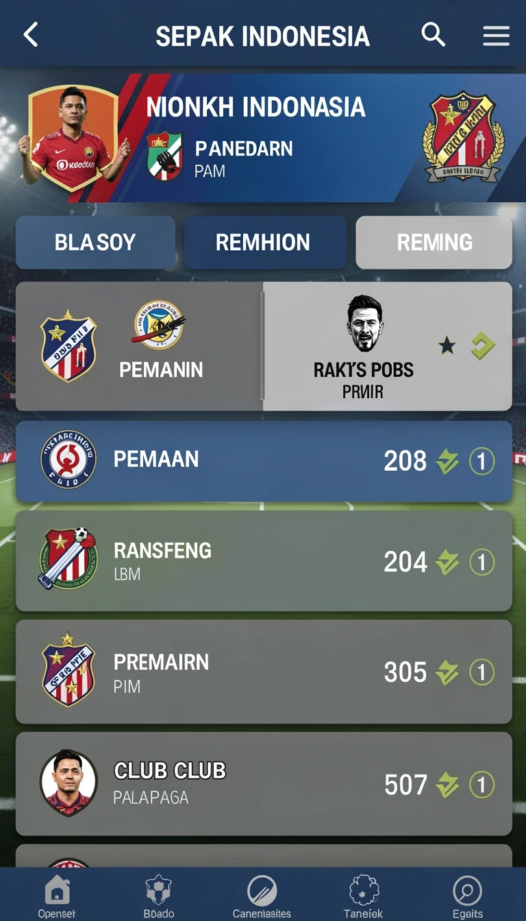 Review Aplikasi jawabet88 Versi Terbaru screenshot 1