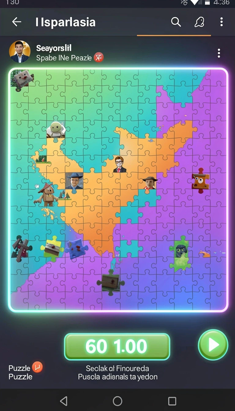Review Aplikasi pp7slot Versi Terbaru screenshot 1