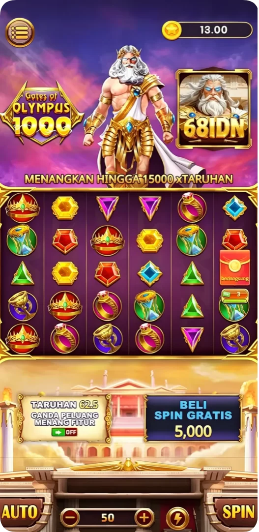 Review Aplikasi nimmat777 Versi Terbaru screenshot 3