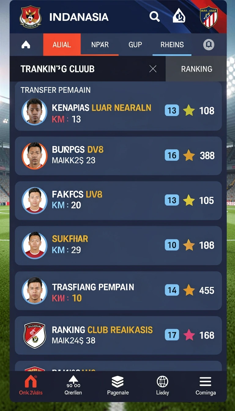 Review Aplikasi ongwin Versi Terbaru screenshot 3