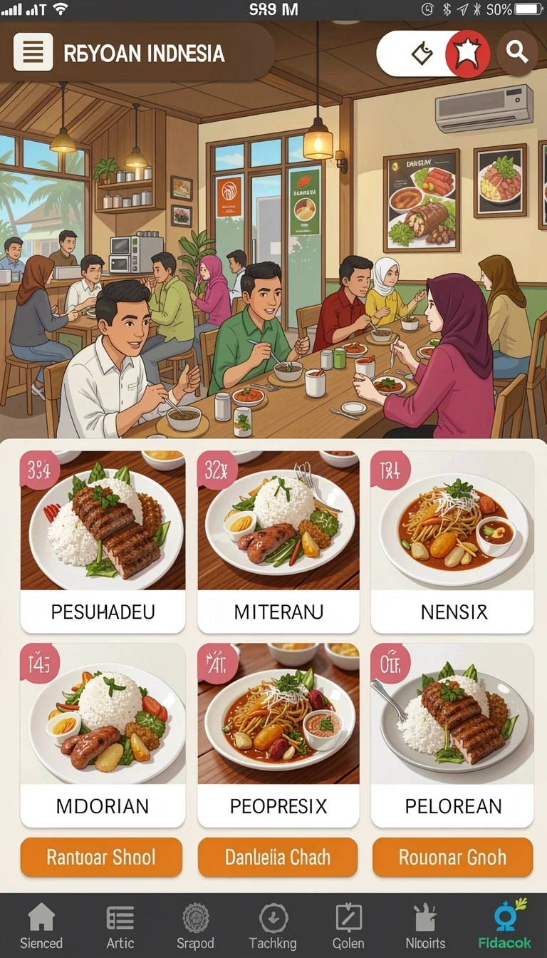 Download lagu777 APK untuk Android screenshot 1