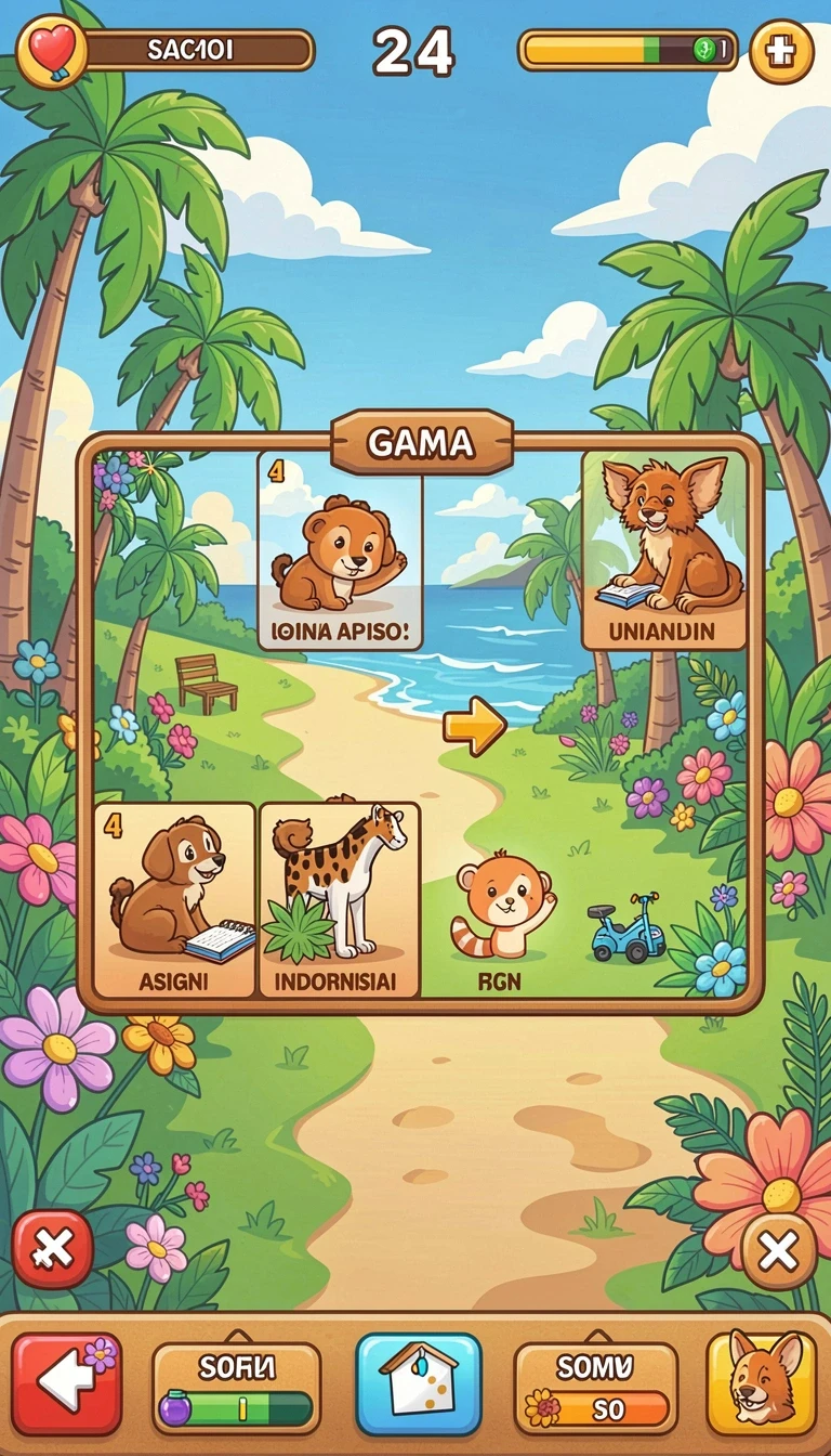 Review Aplikasi 8728slots Versi Terbaru screenshot 1