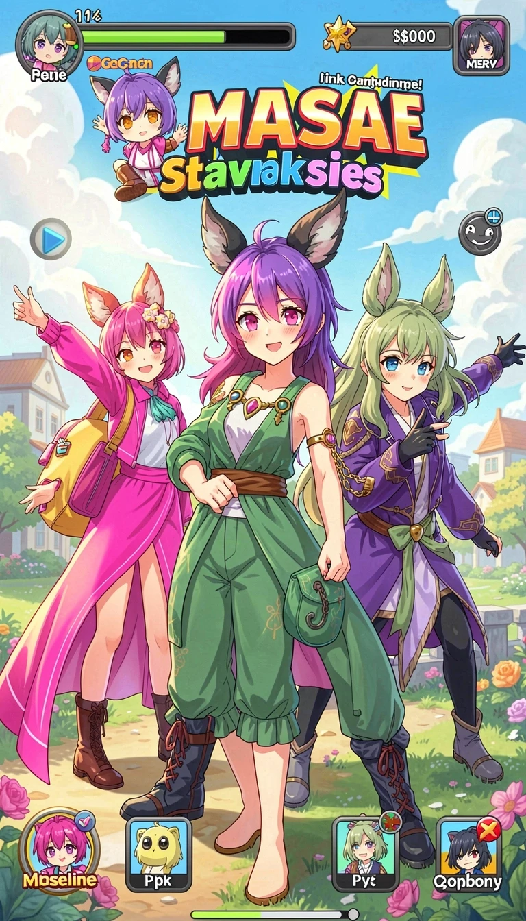 Download lagu777 APK untuk Android screenshot 2