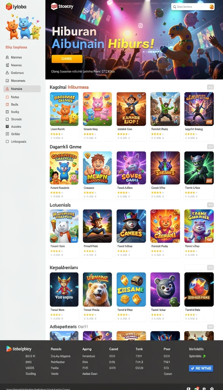 Review Aplikasi 99sl Versi Terbaru screenshot 1