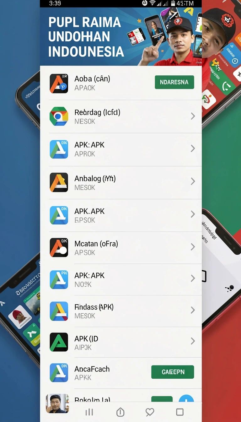 Review Aplikasi sinar123 Versi Terbaru screenshot 1