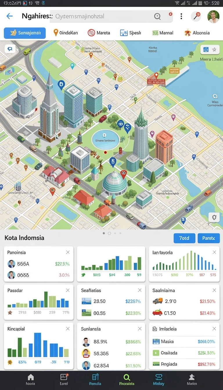 n9turbo App APK Terbaru screenshot 2